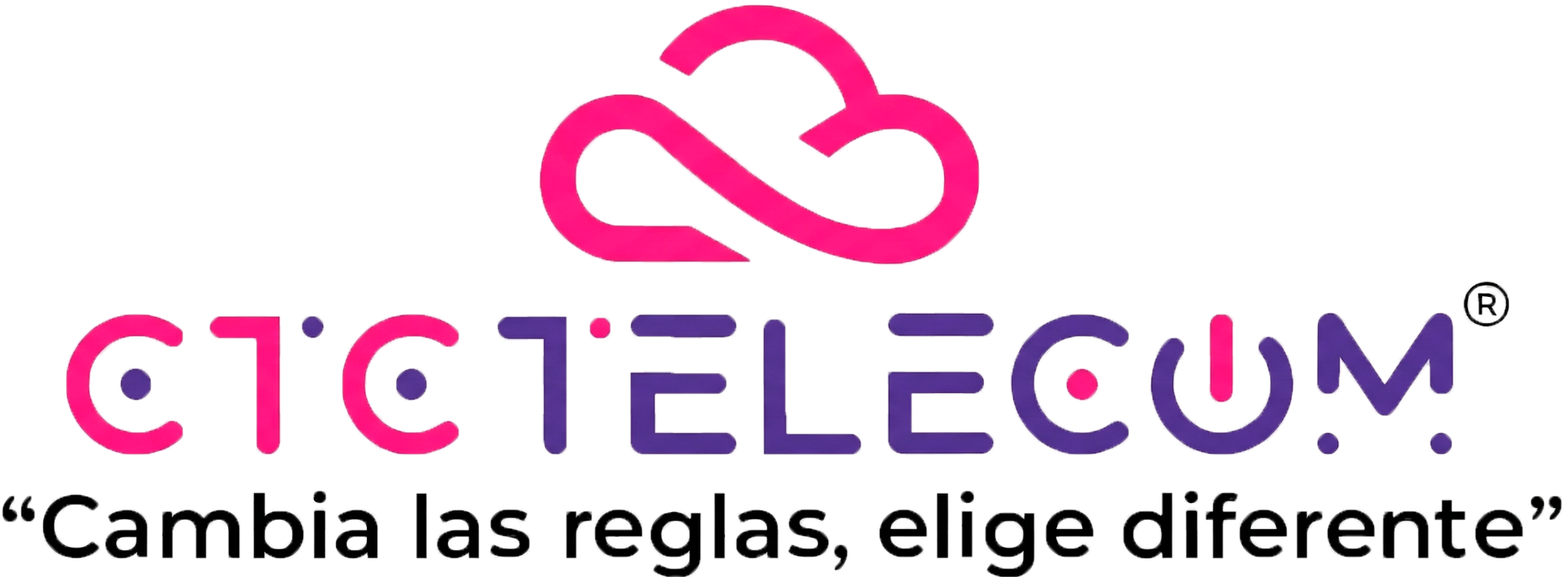 CTC Telecom