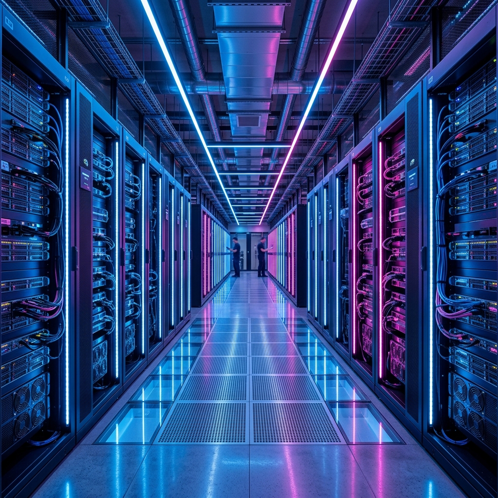 SLA